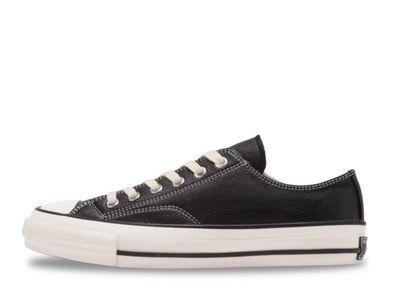 楽天市場】【お取り寄せ商品】CONVERSE ADDICT CHUCK TAYLOR LEATHER