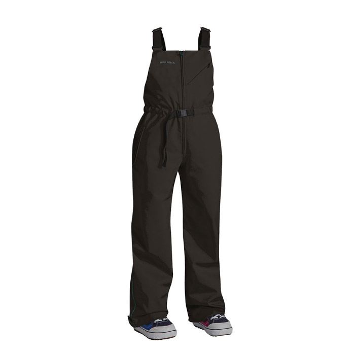 パンツ スノーボード ウェア エアブラスター」の人気商品一覧 | 安い