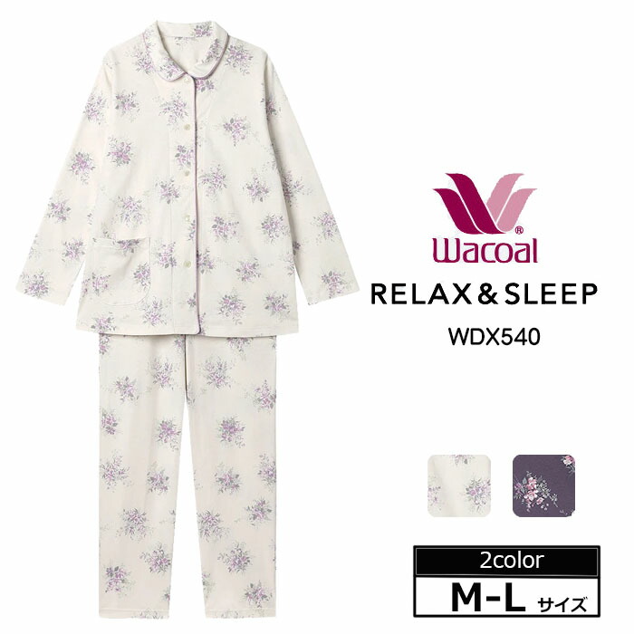 楽天市場】ミントン（ブランドワコール）（ナイトウェア・ルームウェア