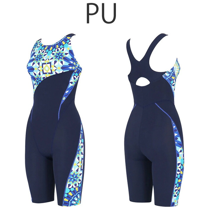 楽天市場】ワコール Wacoalスイムウェア 細見せ おなかシェイプタイプ