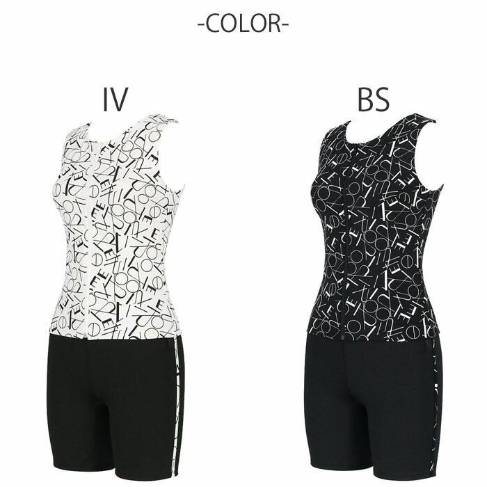 楽天市場】ワコール Wacoalスイムウェア フルシェイプ 母の日