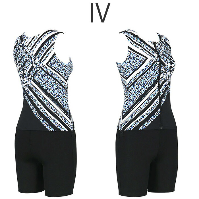 楽天市場】ワコール Wacoalスイムウェア フルシェイプ セパレート水着