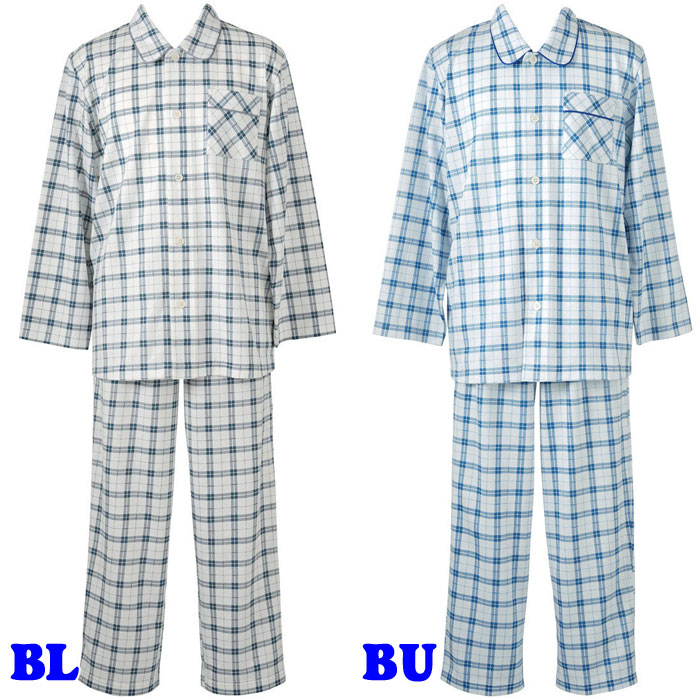 楽天市場】Wacoal ワコールキッズ BOYS(男児) (3サイズ・4サイズ