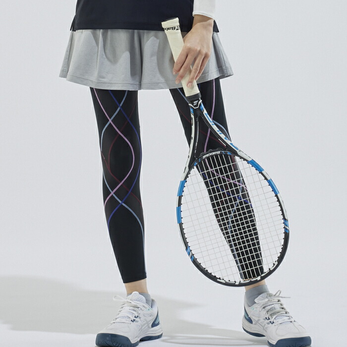 楽天市場】26％OFF〜 CWX レディース ジェネレーターモデル ロング