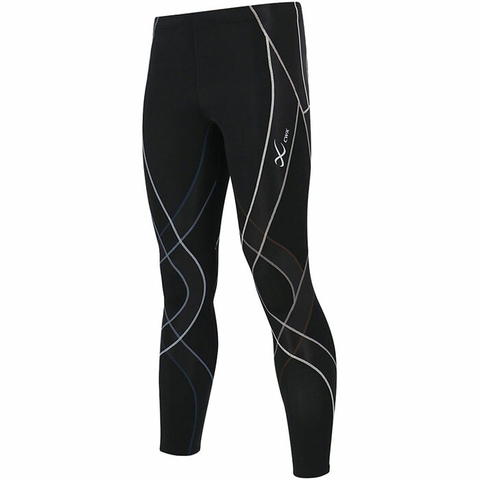 楽天市場】ジェネレーターモデル CWX ワコール Wacoal CW-Xメンズ