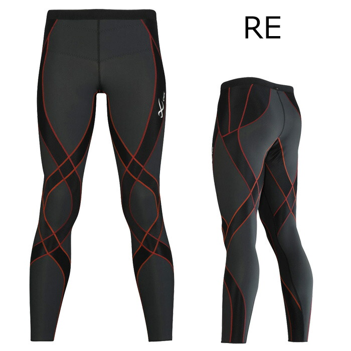 楽天市場】ワコール Wacoal CW-Xメンズ CWX ジェネレーターモデル