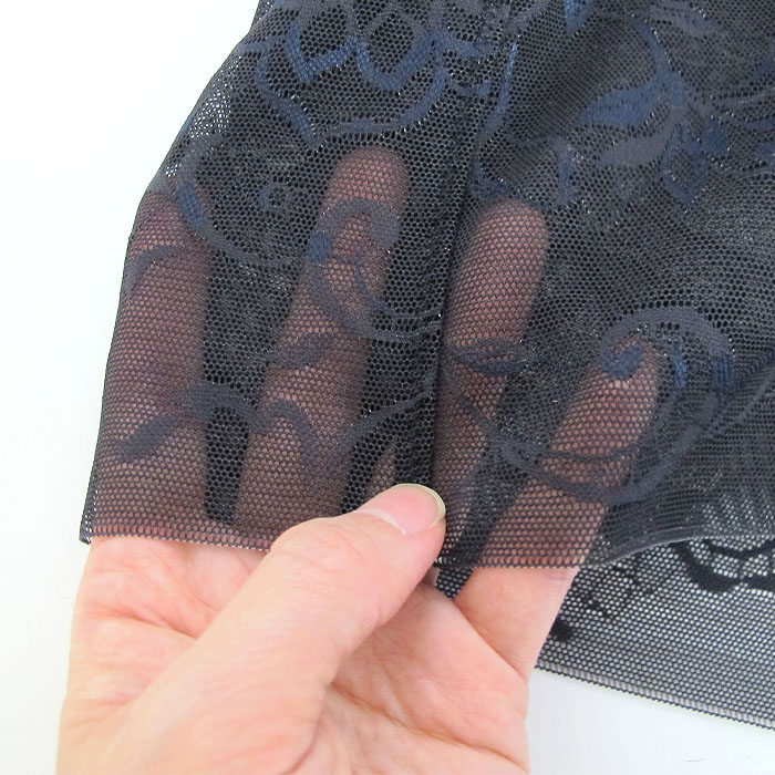 楽天市場】ワコール Wacoal -5歳の着やせブラキャミ ボディスーツ LL