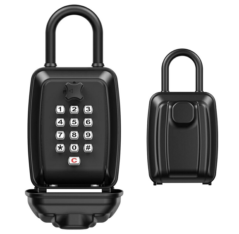 AMEX CENTURION ブラックラバーキーホルダー ボックス付き 2026年最新