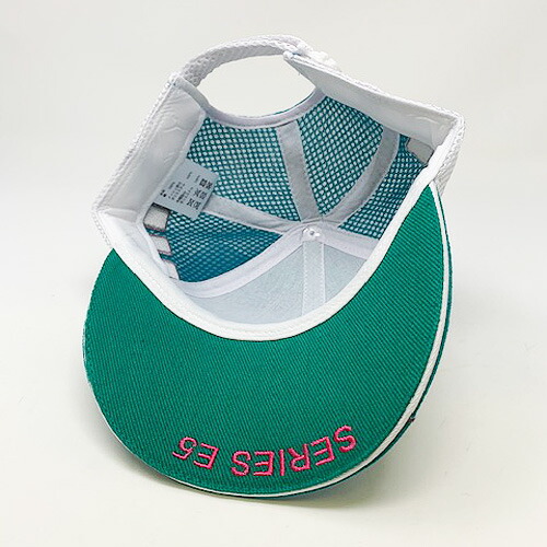 楽天市場】RS【新幹線 なりきり メッシュ キャップ E5 はやぶさ