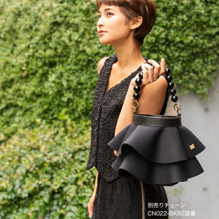 楽天市場】【Rapture ラプチャー】SH-943 ティアードネイプルズ