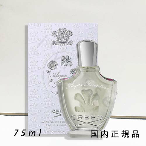 楽天市場】アクア フィオレンティーナの通販