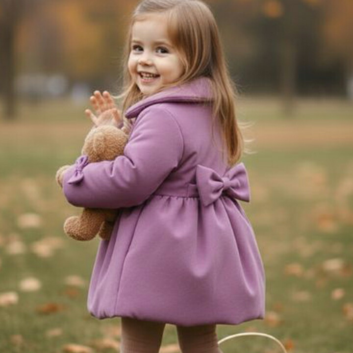 楽天市場】【最大1200円OFFクーポン☆】【送料無料】中綿コート