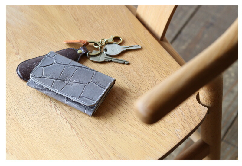 楽天市場】（ イル ビゾンテ IL BISONTE ）（ 54_1_ 5402305593 名刺