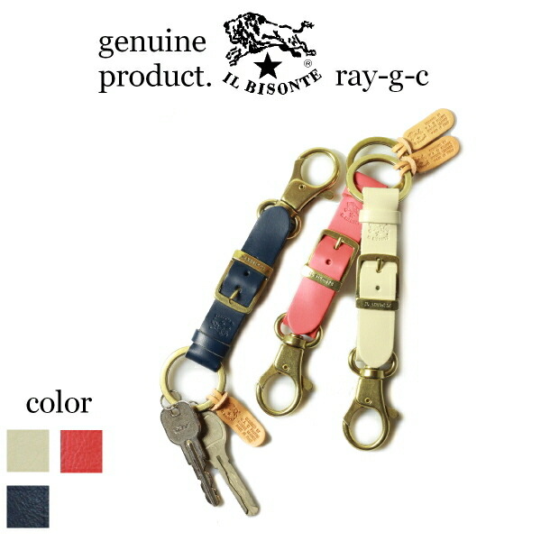 楽天市場】（ IL BISONTE イルビゾンテ ）（ 54_1_ 54182304250