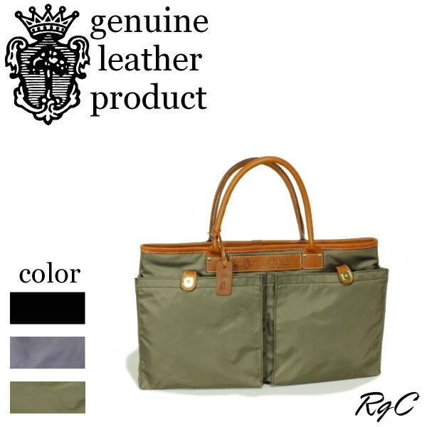 9236-ds-153.jpg?fitin=720:720