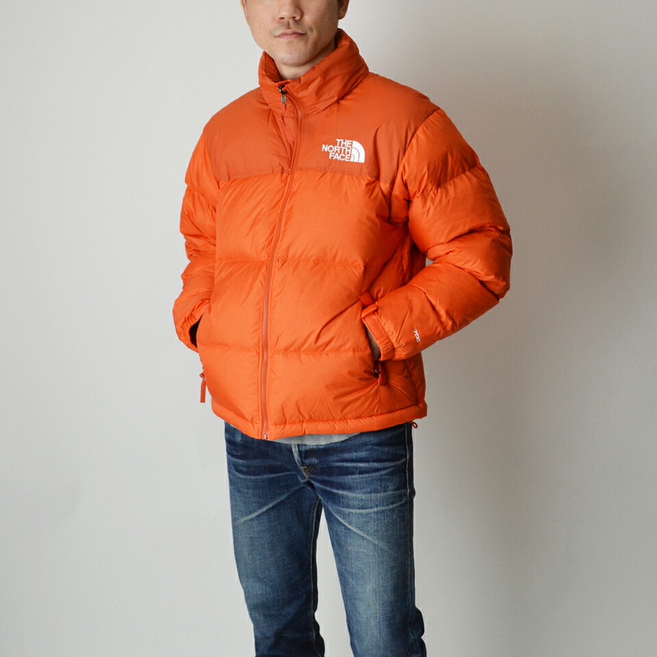 楽天市場】【全品ポイント10倍！楽天スーパーSALE期間限定】The North