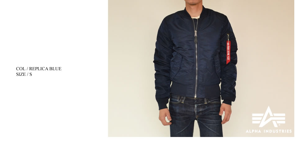 楽天市場】【全品ポイント10倍！楽天スーパーSALE期間限定】ALPHA