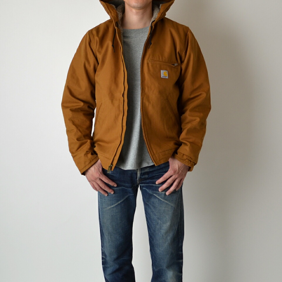 楽天市場】【全品ポイント10倍！楽天スーパーSALE期間限定】Carhartt