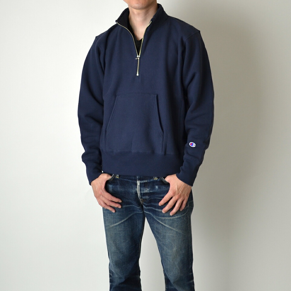 楽天市場】【期間限定10％OFFクーポン対象！】Champion チャンピオン