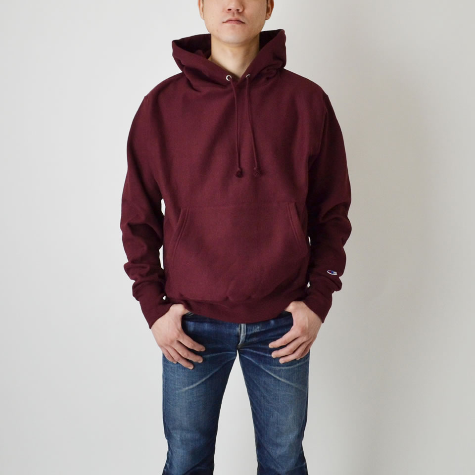 楽天市場】【全品ポイント10倍！楽天スーパーSALE期間限定】Champion