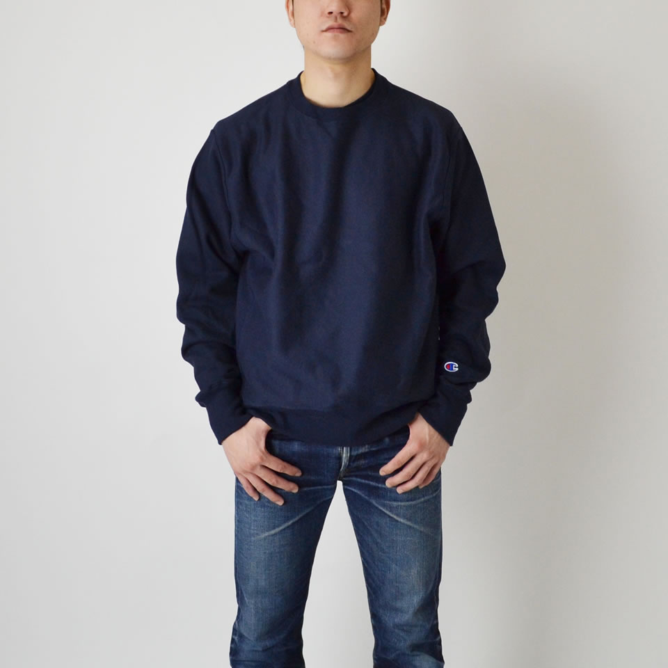 楽天市場】【全品ポイント10倍！楽天スーパーSALE期間限定】Champion