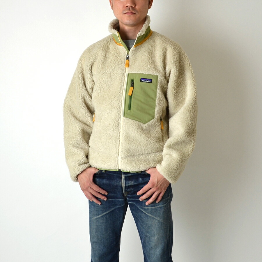 楽天市場】【全品ポイント10倍！楽天スーパーSALE期間限定】Patagonia