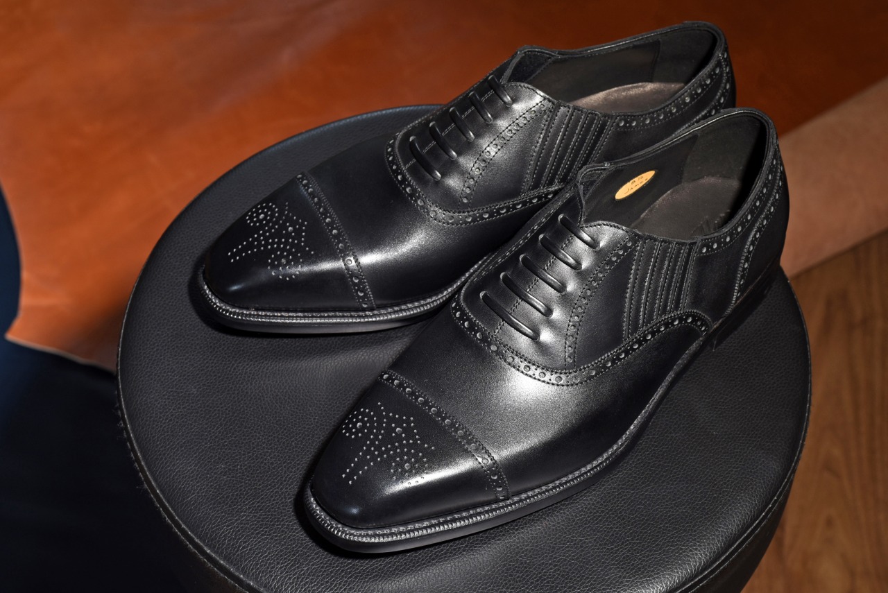 楽天市場】James セミブローグ レイジーマン ブラック RAYMAR