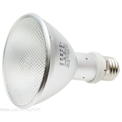 スドー ソラーレUV70 メタルハライドランプ RX-510 スドー/ソラーレ