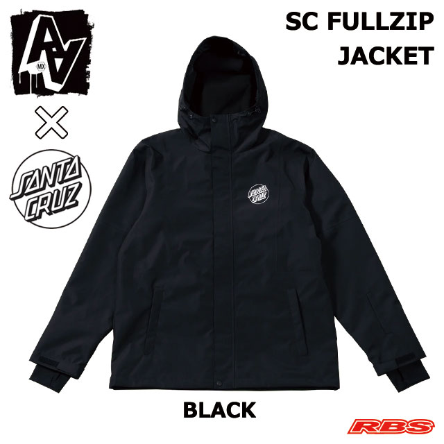 aa_23-24scfullzipjkt.jpg