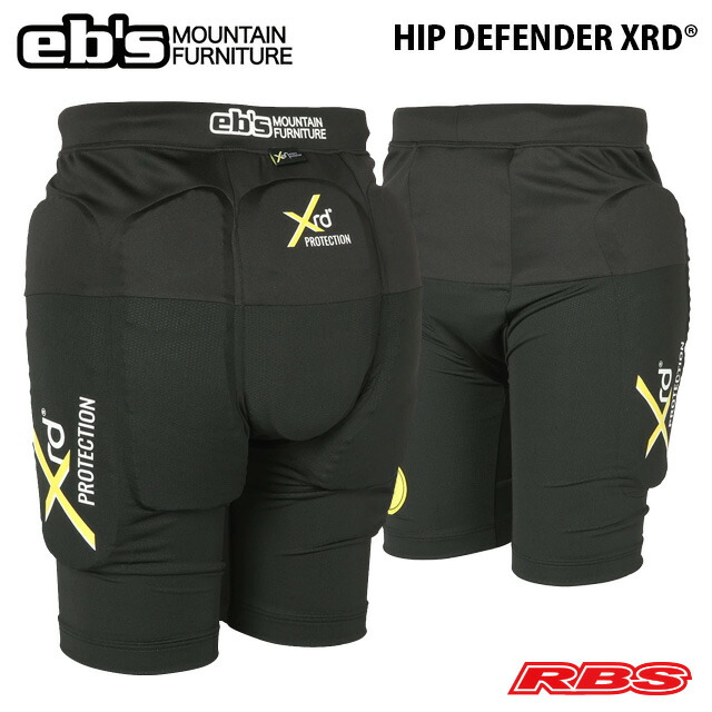 楽天市場】UNION 20-21 BINDING ユニオン ビンディング TRILOGY