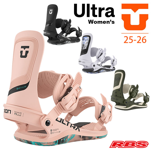 union ultra 23-24」の人気商品一覧 | 安い商品を通販サイトから探す
