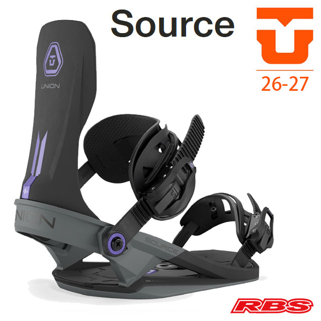 楽天市場】union（モデル年式（ウィンタースポーツ）20-21モデル）の通販