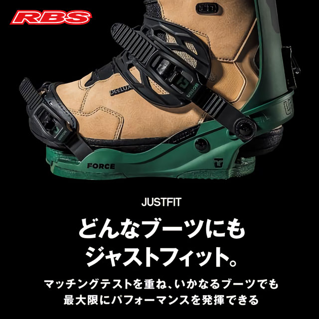 楽天市場】UNION 20-21 BINDING STRATA TEAM BLACK LIMITED 【ユニオン