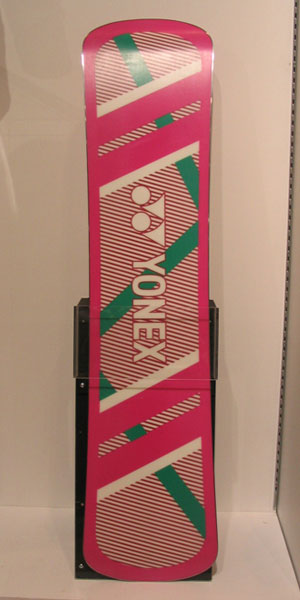 楽天市場】【数量限定！】 11-12モデル☆販売中☆YONEX UNFIX 126