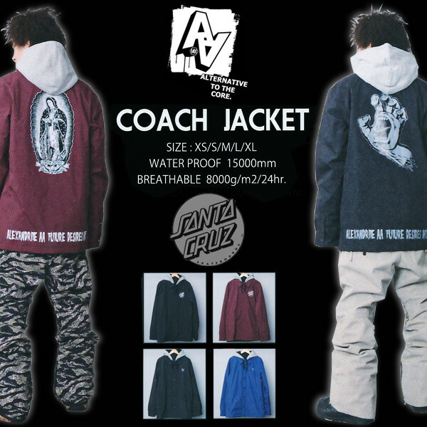 aa_16_coachjk_sa_01.jpg