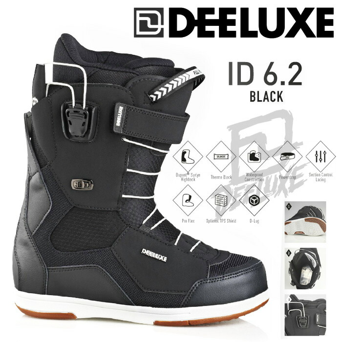 deeluxe_17_id_blk_01.jpg