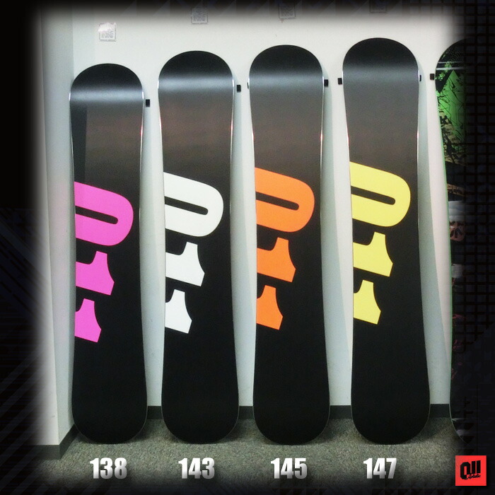 楽天市場】16-17 011 Artistic DOUBLE 138/143/145/147 ゼロワンワン