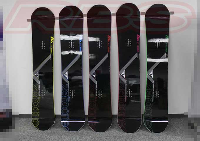 楽天市場】011 Artistic ゼロワンワン アーティスティック FV 148