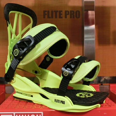 楽天市場】【日本正規品】14-15NEWモデル☆販売開始☆UNION BINDING