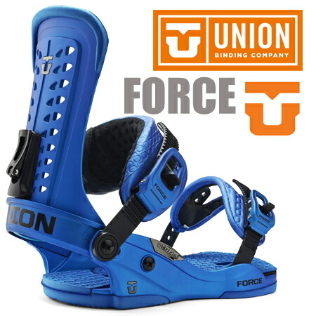 楽天市場】【日本正規品】14-15NEWモデル☆販売開始☆UNION BINDING