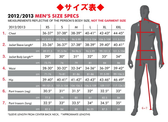 楽天市場】686 PLEXUS FORECAST SOFTSHELL ジャケット TOBACCO OMBRE