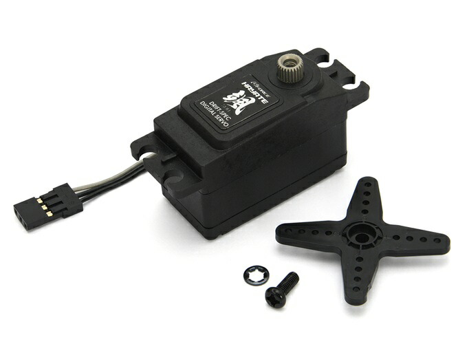 楽天市場】ko ドリフト サーボの通販