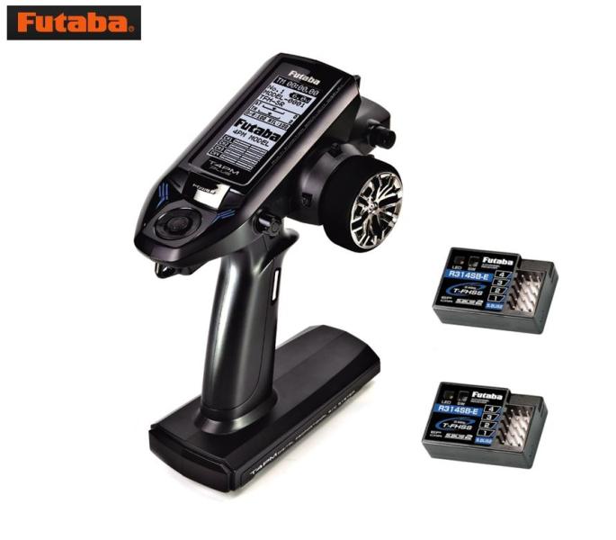 フタバ 4pm plus セット」の人気商品一覧 | 安い商品を通販サイトから