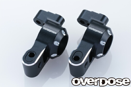 楽天市場】overdose galmの通販