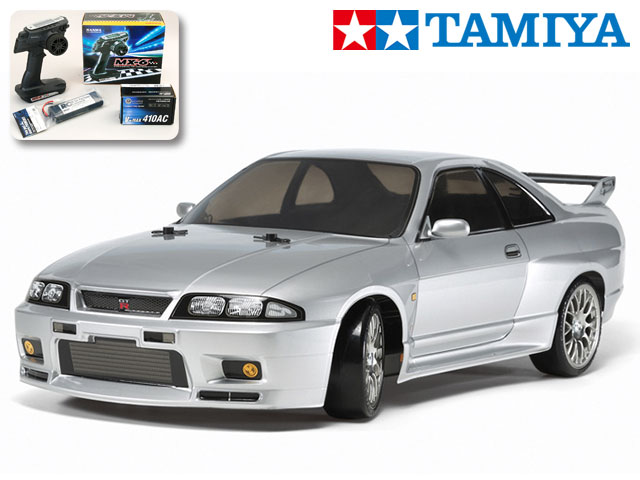 タミヤ ドリフト ラジコン フルセット」の人気商品一覧 | 安い商品を