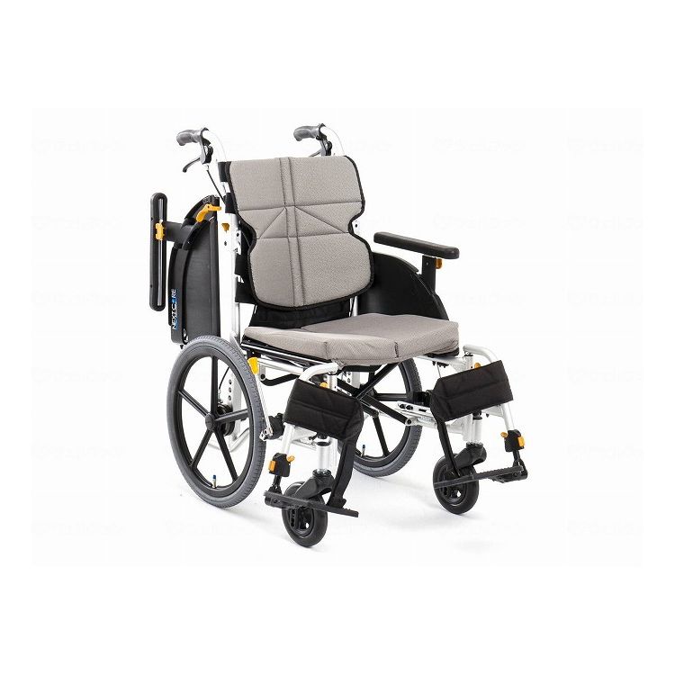 next 61b」の人気商品一覧 | 安い商品を通販サイトから探す - 価格.com