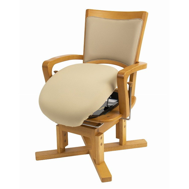 ピタットチェア」の人気商品一覧 | 安い商品を通販サイトから探す