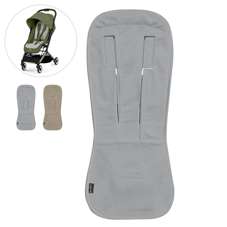 楽天市場】サイベックス（カラーベージュ）（マット・シート