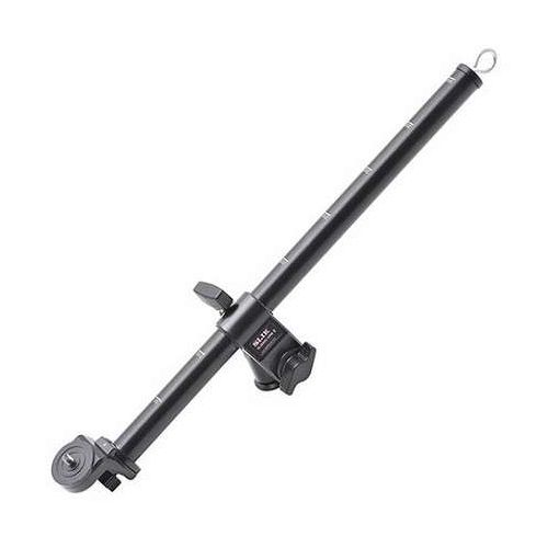 楽天市場】クリエイターズクランプ slikの通販