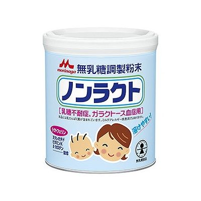 粉ミルク ノンラクト」の人気商品一覧 | 安い商品を通販サイトから探す